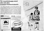 Neckermann 1961 078.jpg